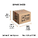 PUDE-1203-15+EM1.webp