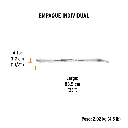 MAL-M1+EIND1.webp