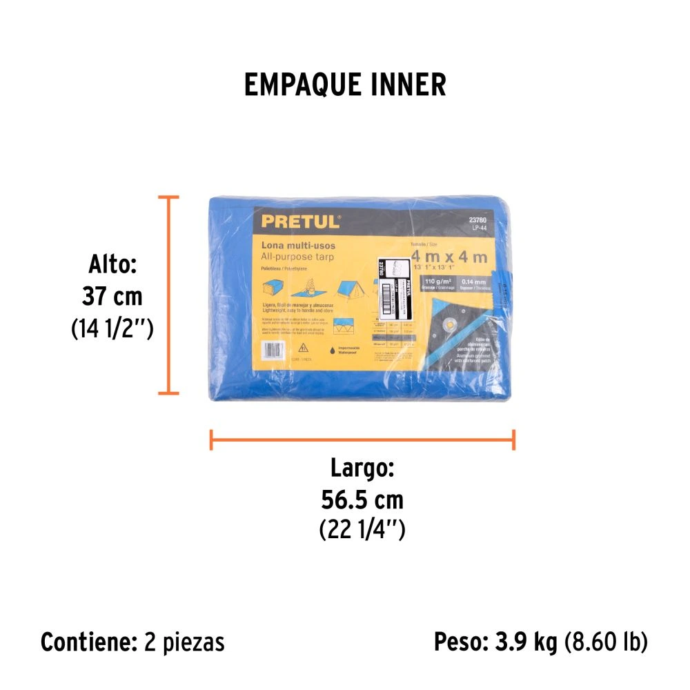 LP-44+EI1.webp