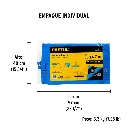 LP-47+EIND1.webp