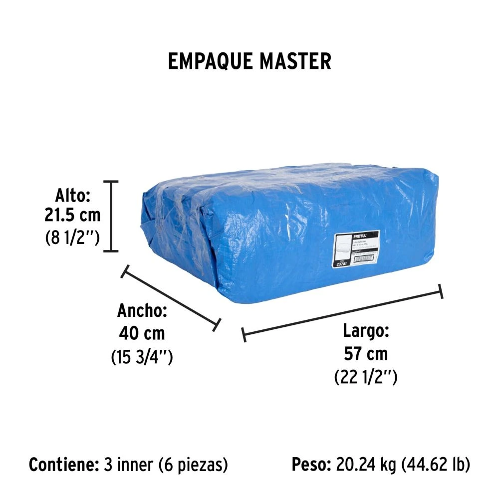 LP-47+EM1.webp