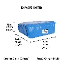 LP-47+EM1.webp