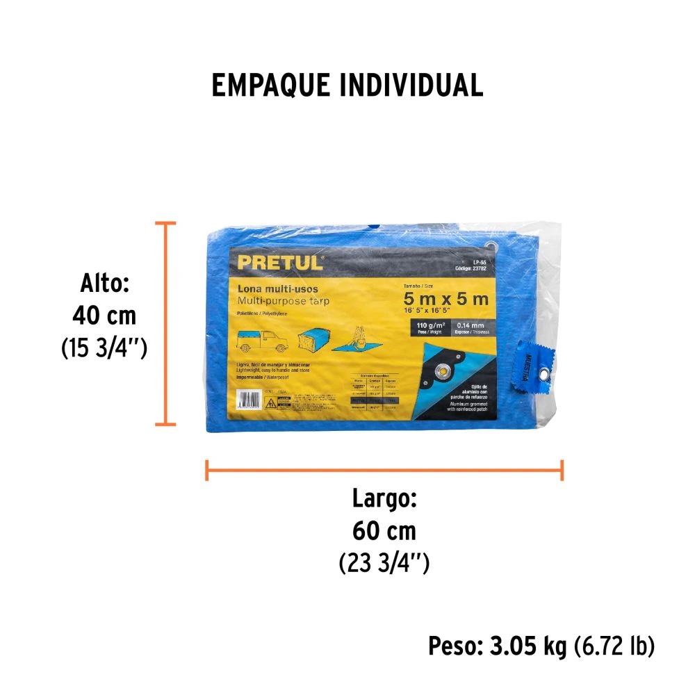 LP-55+EIND1.webp