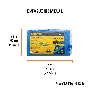 LP-55+EIND1.webp