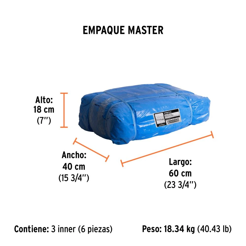 LP-55+EM1.webp