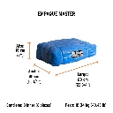 LP-55+EM1.webp