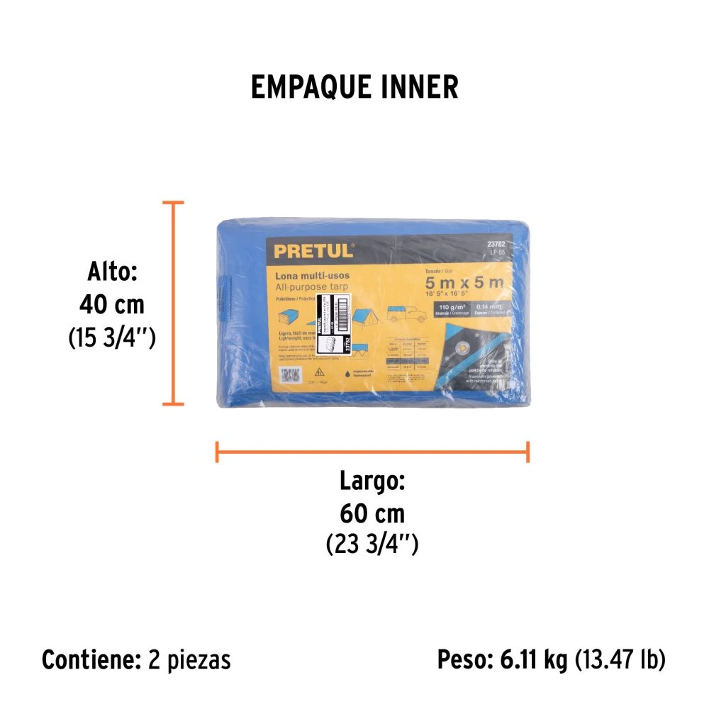 LP-55+EI1.webp