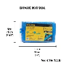 LP-57+EIND1.webp
