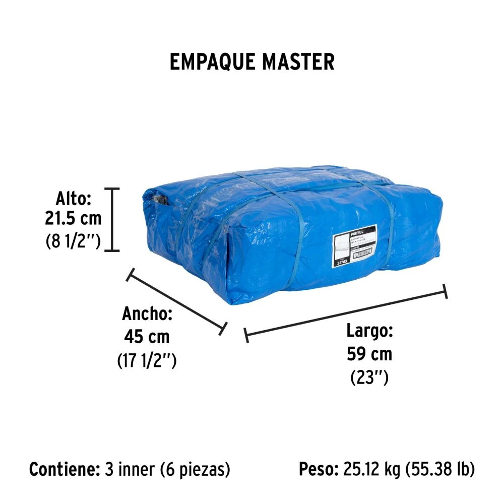 LP-57+EM1.webp