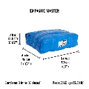 LP-57+EM1.webp