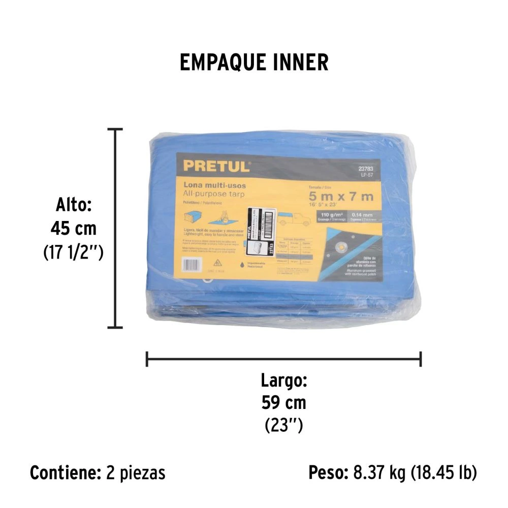 LP-57+EI1.webp