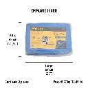LP-57+EI1.webp