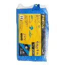 LP-66+E1.webp