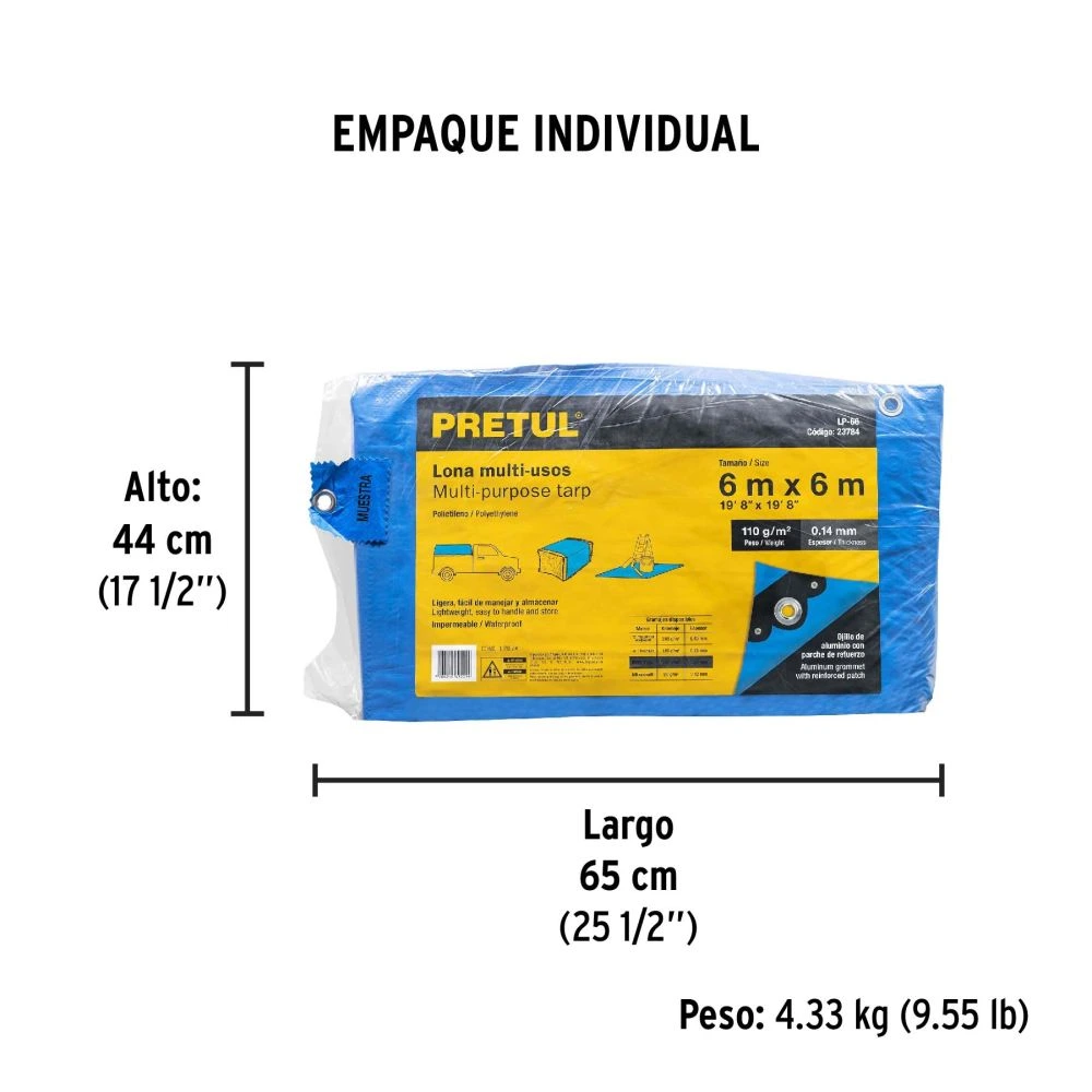 LP-66+EIND1.webp