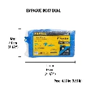 LP-66+EIND1.webp