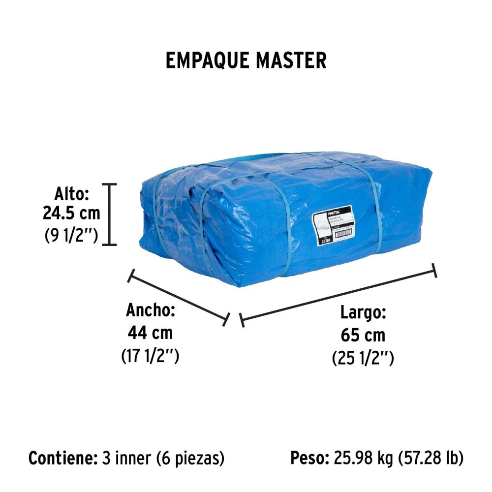 LP-66+EM1.webp