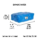 LP-66+EM1.webp