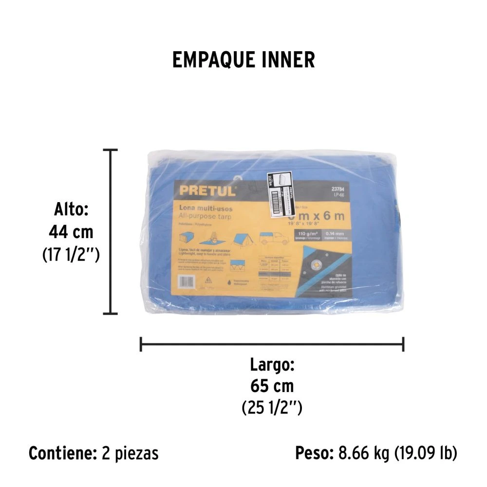 LP-66+EI1.webp