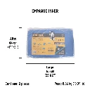 LP-66+EI1.webp