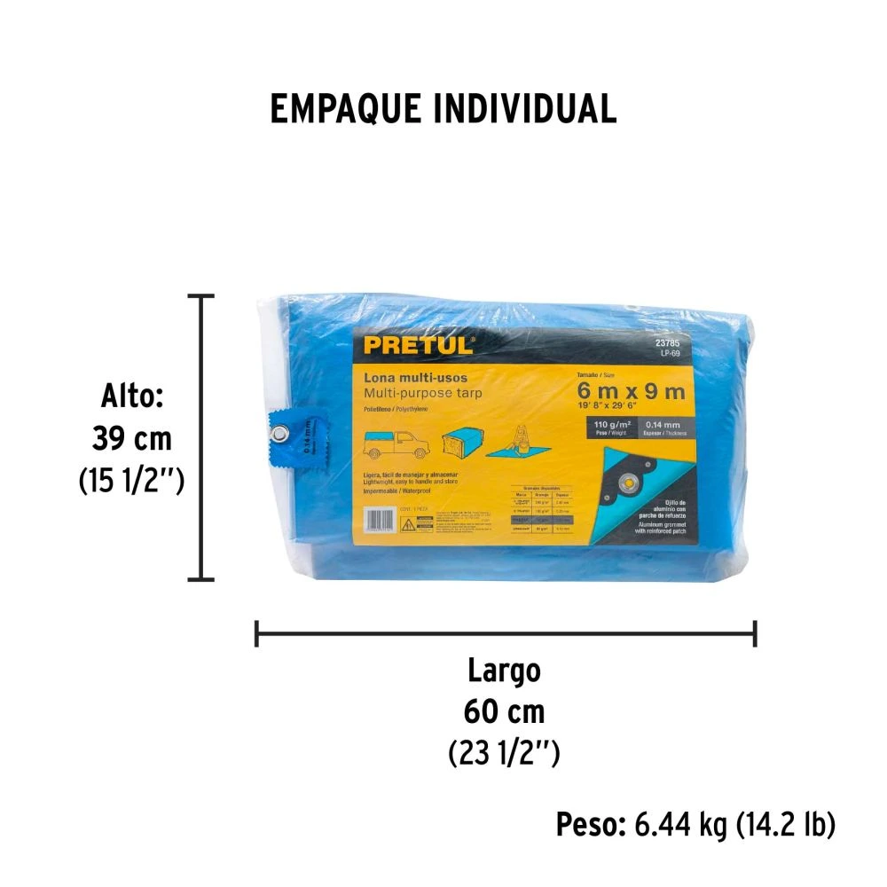 LP-69+EIND1.webp