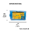 LP-69+EIND1.webp