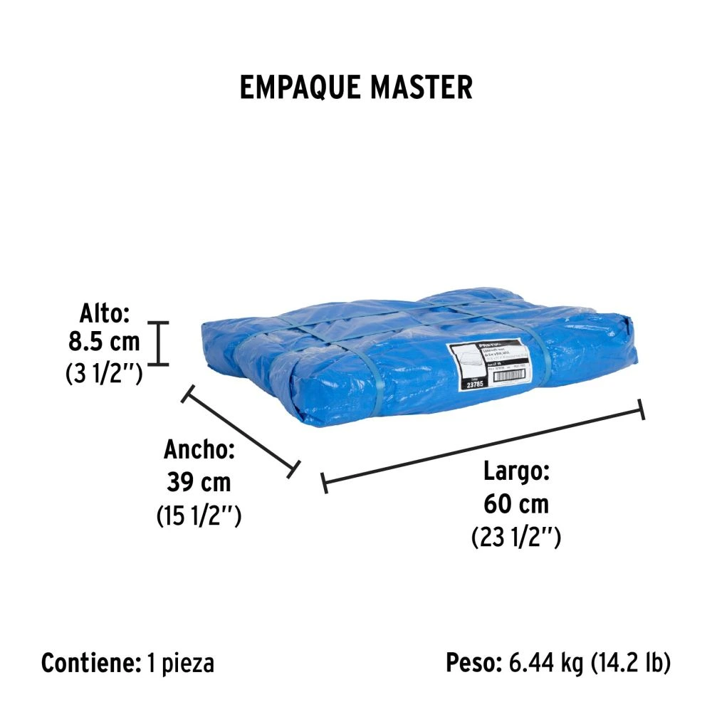 LP-69+EM1.webp