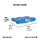 LP-69+EM1.webp