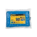 LP-710+E1.webp