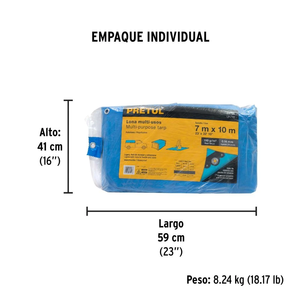 LP-710+EIND1.webp