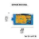 LP-710+EIND1.webp
