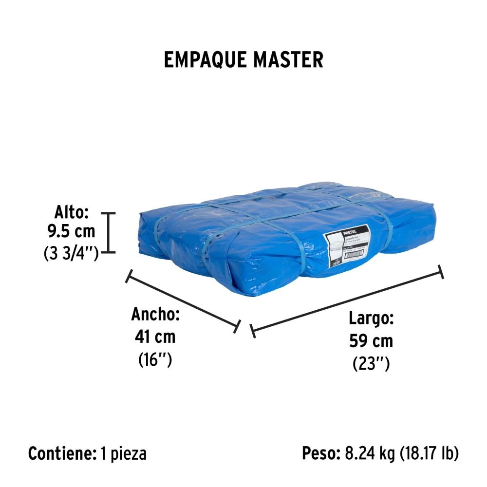 LP-710+EM1.webp