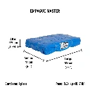 LP-710+EM1.webp