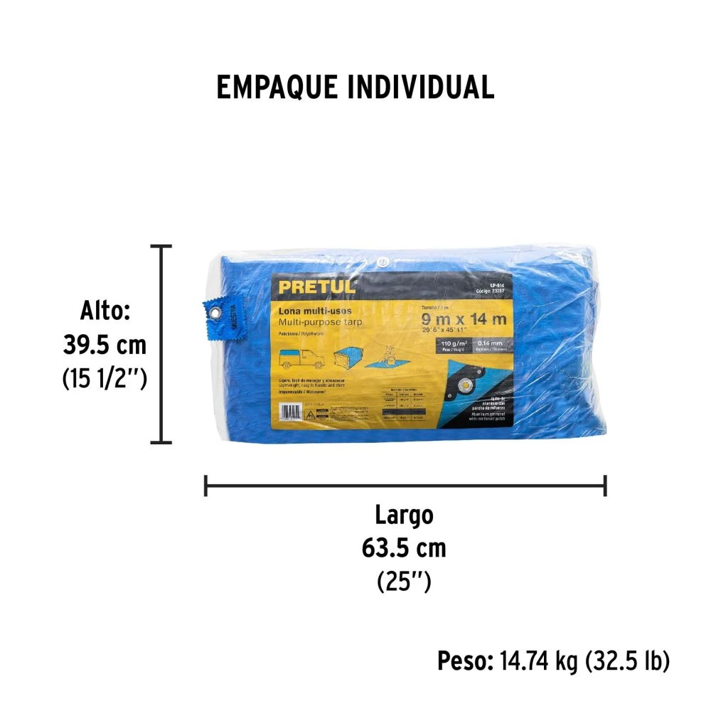 LP-914+EIND1.webp