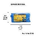 LP-914+EIND1.webp
