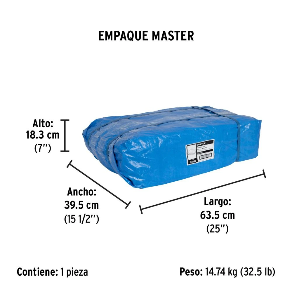 LP-914+EM1.webp