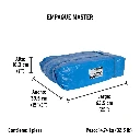 LP-914+EM1.webp