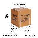JUDA-38P+EM1.webp