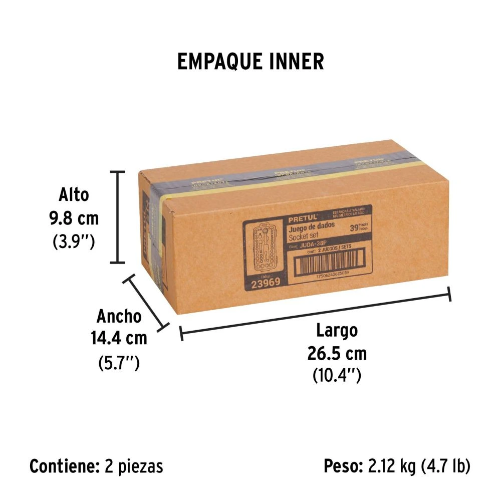 JUDA-38P+EI1.webp