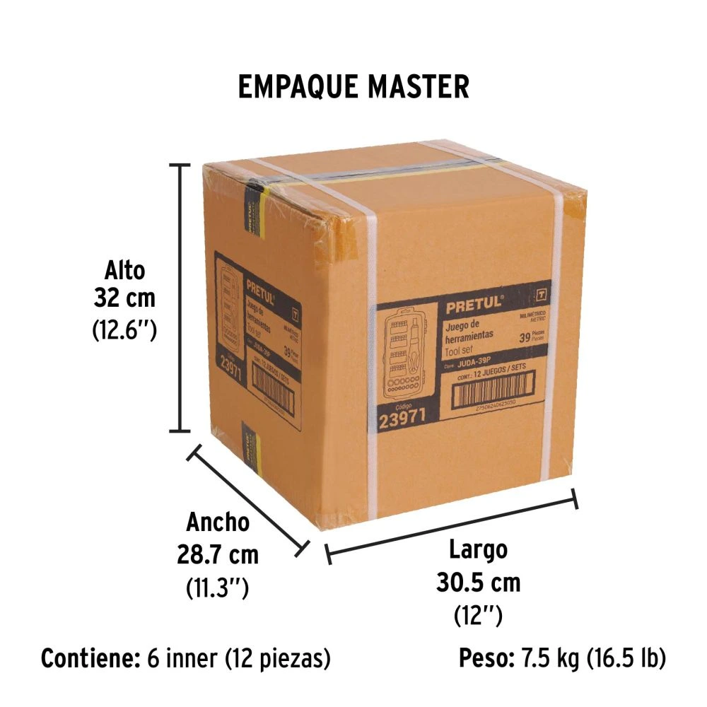 JUDA-39P+EM1.webp