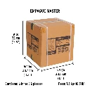 JUDA-39P+EM1.webp