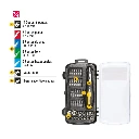JUDA-39P+D1.webp