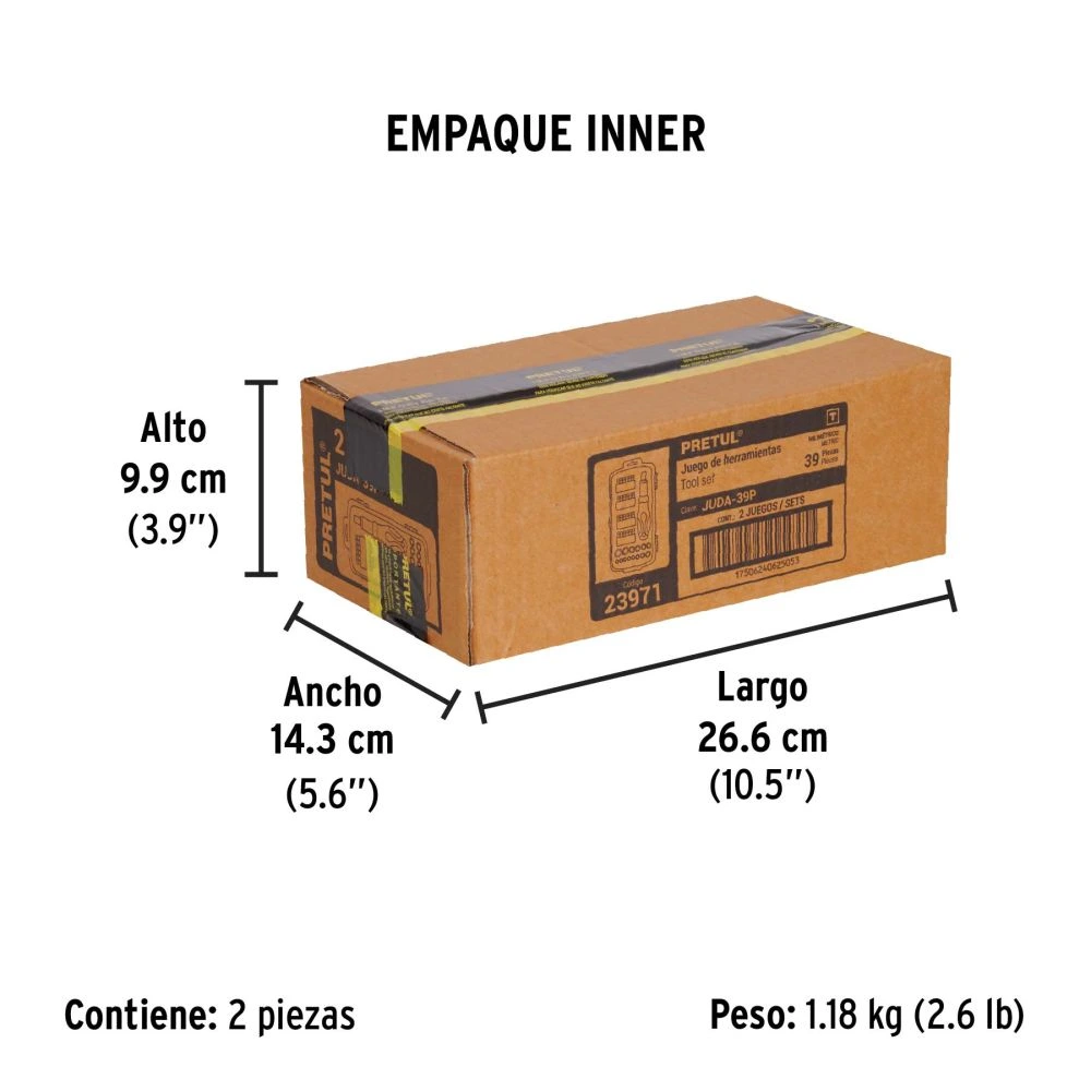 JUDA-39P+EI1.webp
