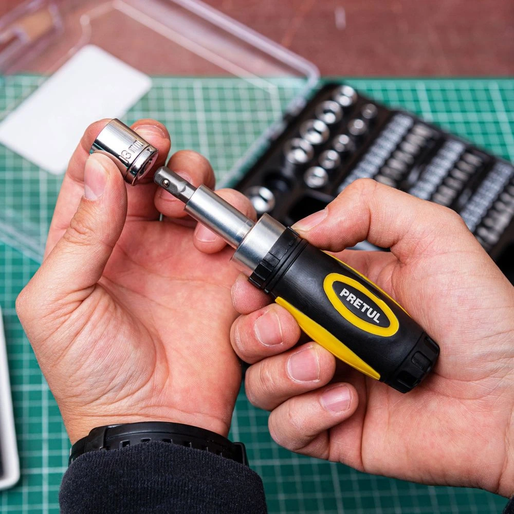JUDA-81P+A2.webp