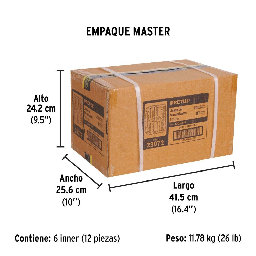 JUDA-81P+EM1.webp