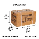 JUDA-81P+EM1.webp