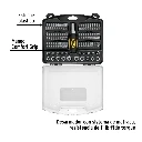 JUDA-81P+FC1.webp