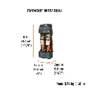 SU-400R+EIND1.webp