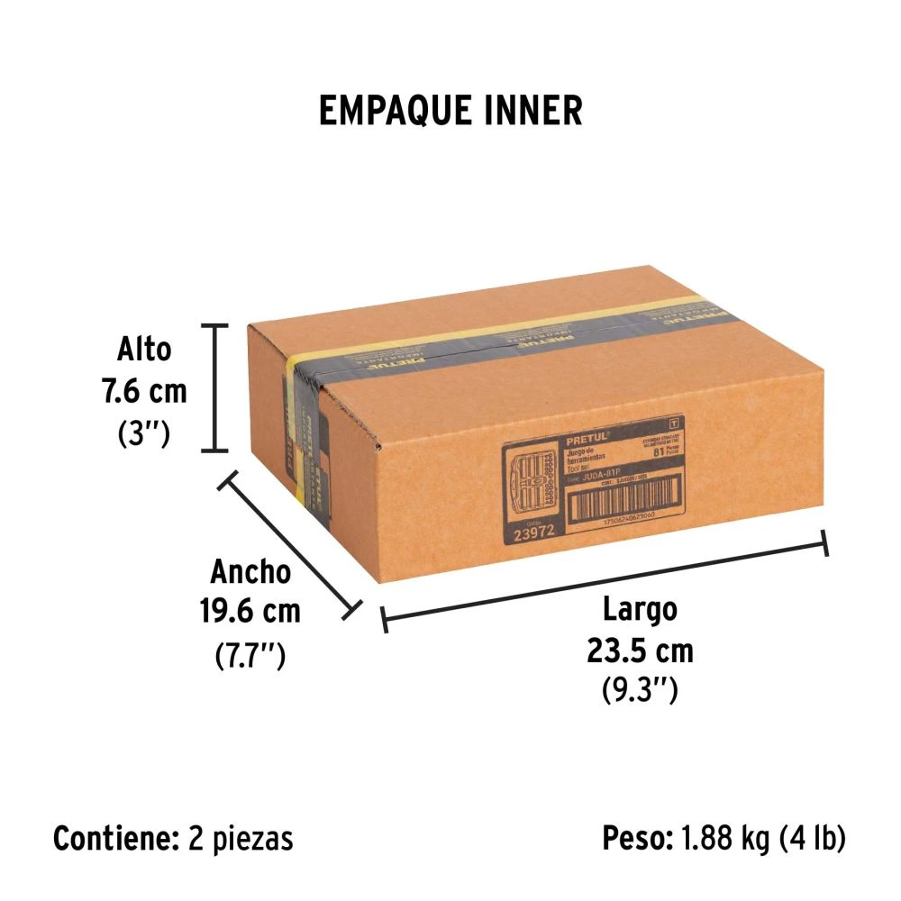 JUDA-81P+EI1.webp