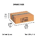 JUDA-81P+EI1.webp