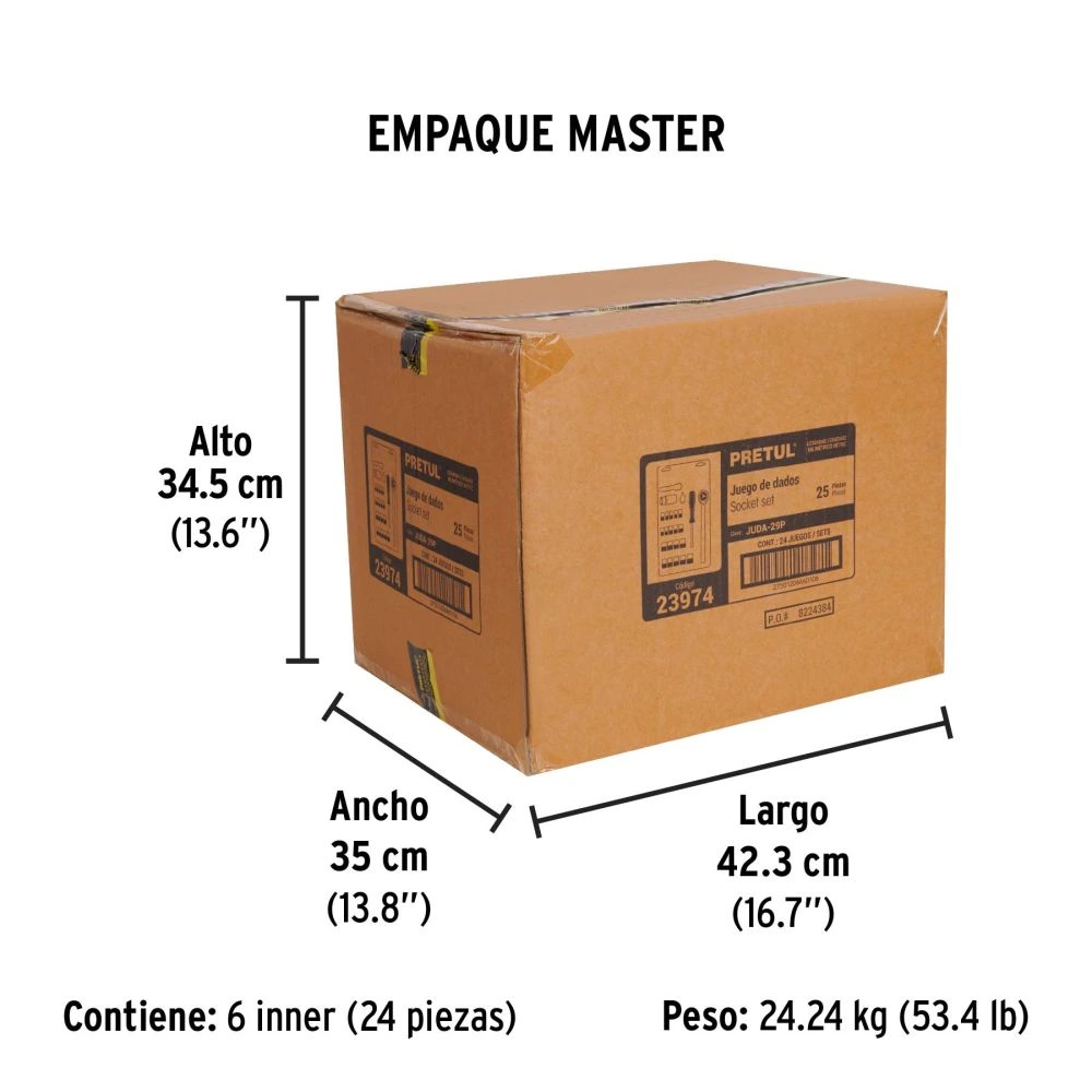 JUDA-29P+EM1.webp
